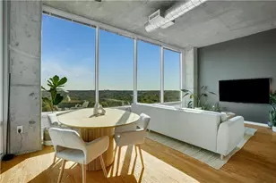 923 Peachtree St NE, Atlanta, GA 30309 - Photo 8