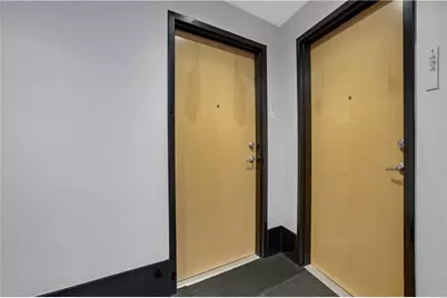 923 Peachtree Street NE #1433, Atlanta, GA 30309 - Photo 28