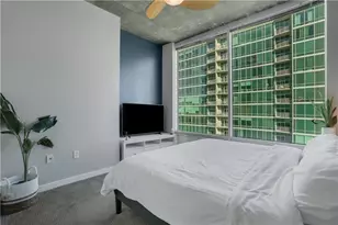 923 Peachtree St NE, Atlanta, GA 30309 - Photo 16