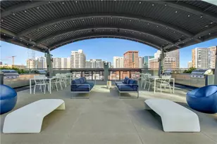923 Peachtree St NE, Atlanta, GA 30309 - Photo 42