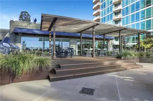 923 Peachtree St NE, Atlanta, GA 30309 - Photo 32