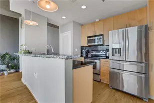 923 Peachtree St NE, Atlanta, GA 30309 - Photo 10