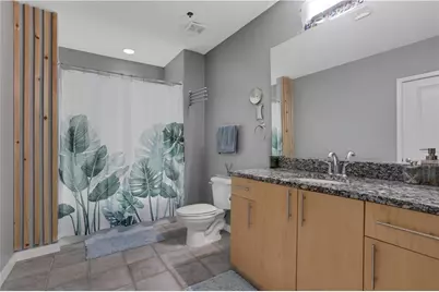 923 Peachtree Street NE #1433, Atlanta, GA 30309 - Photo 20