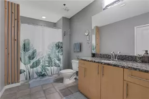 923 Peachtree St NE, Atlanta, GA 30309 - Photo 20