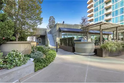 923 Peachtree Street NE #1433, Atlanta, GA 30309 - Photo 46