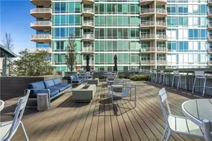 923 Peachtree St NE, Atlanta, GA 30309 - Photo 44