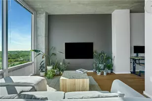 923 Peachtree St NE, Atlanta, GA 30309 - Photo 4