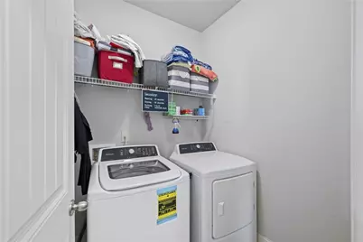 5670 Walnut Mill Lane, Powder Springs, GA 30127 - Photo 18