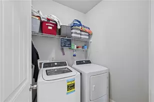 5670 Walnut Mill Ln, Powder Springs, GA 30127 - Photo 18