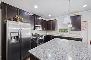 5670 Walnut Mill Ln, Powder Springs, GA 30127 - Photo 12