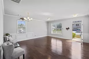 5670 Walnut Mill Ln, Powder Springs, GA 30127 - Photo 6