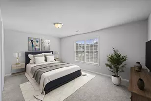 5670 Walnut Mill Ln, Powder Springs, GA 30127 - Photo 20