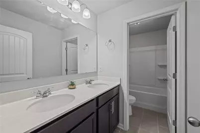 5670 Walnut Mill Lane, Powder Springs, GA 30127 - Photo 36