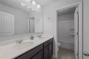 5670 Walnut Mill Ln, Powder Springs, GA 30127 - Photo 36