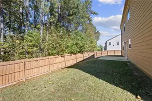 5670 Walnut Mill Ln, Powder Springs, GA 30127 - Photo 42