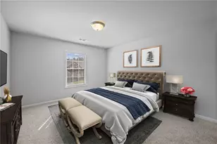 5670 Walnut Mill Ln, Powder Springs, GA 30127 - Photo 32