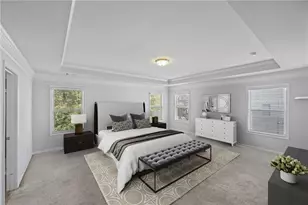 5670 Walnut Mill Ln, Powder Springs, GA 30127 - Photo 22