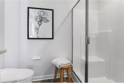 120 Meadowview Drive #10, Temple, GA 30179 - Photo 20