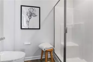 120 Meadowview Dr, Temple, GA 30179 - Photo 20