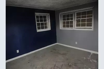 4063 Cornell Boulevard SW, Atlanta, GA 30331 - Photo 10