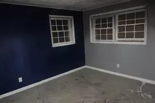 4063 Cornell Blvd SW, Atlanta, GA 30331 - Photo 10