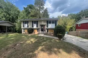 4063 Cornell Blvd SW, Atlanta, GA 30331 - Photo 2