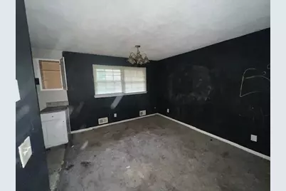 4063 Cornell Boulevard SW, Atlanta, GA 30331 - Photo 4