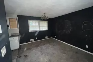 4063 Cornell Blvd SW, Atlanta, GA 30331 - Photo 4