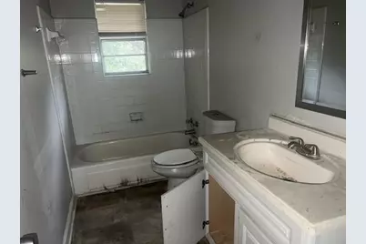 4063 Cornell Boulevard SW, Atlanta, GA 30331 - Photo 6