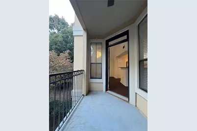 3777 Peachtree Road NE #1116, Atlanta, GA 30319 - Photo 10