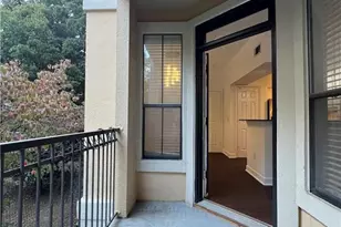 3777 Peachtree Road NE, Atlanta, GA 30319 - Photo 10