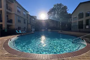 3777 Peachtree Road NE, Atlanta, GA 30319 - Photo 20