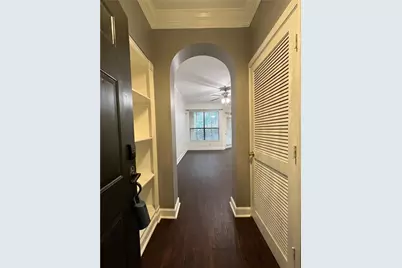 3777 Peachtree Road NE #1116, Atlanta, GA 30319 - Photo 1
