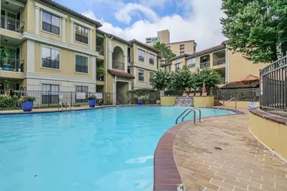 3777 Peachtree Road NE #1116, Atlanta, GA 30319 - Photo 22