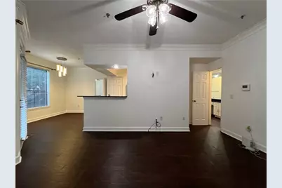 3777 Peachtree Road NE #1116, Atlanta, GA 30319 - Photo 4