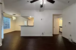 3777 Peachtree Road NE, Atlanta, GA 30319 - Photo 4