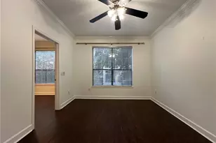 3777 Peachtree Road NE, Atlanta, GA 30319 - Photo 12