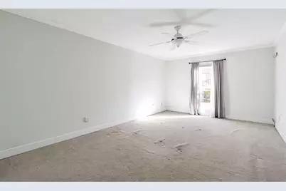 6851 Roswell Road #D14, Atlanta, GA 30328 - Photo 14