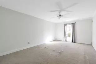 6851 Roswell Rd, Atlanta, GA 30328 - Photo 14