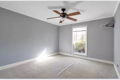 6851 Roswell Road #D14, Atlanta, GA 30328 - Photo 20