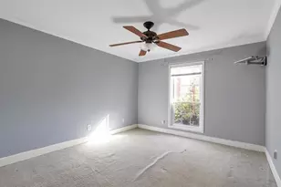 6851 Roswell Rd, Atlanta, GA 30328 - Photo 20