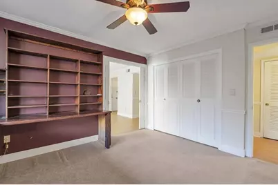 6851 Roswell Road #D14, Atlanta, GA 30328 - Photo 22