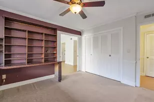 6851 Roswell Rd, Atlanta, GA 30328 - Photo 22