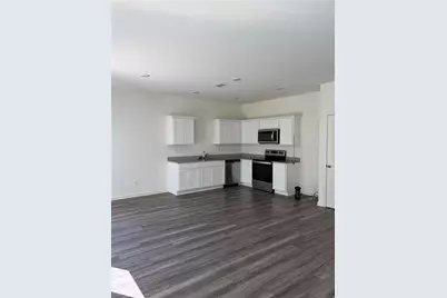 3512 Condor Court SW, Atlanta, GA 30331 - Photo 4