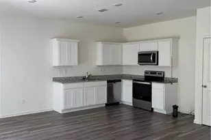 3512 Condor Ct SW, Atlanta, GA 30331 - Photo 4