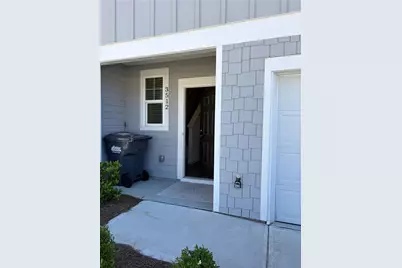 3512 Condor Court SW, Atlanta, GA 30331 - Photo 2