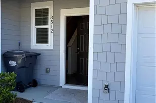 3512 Condor Ct SW, Atlanta, GA 30331 - Photo 2