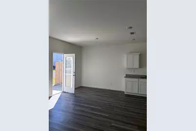 3512 Condor Court SW, Atlanta, GA 30331 - Photo 18