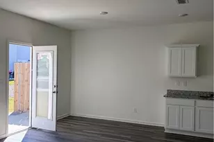 3512 Condor Ct SW, Atlanta, GA 30331 - Photo 18