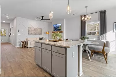 122 Meadowview Drive #11, Temple, GA 30179 - Photo 10